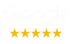 Transporte de Pasajeros con 5 estrellas en Google Empresa